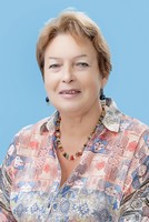 Зуева Ирина Алексеевна Зуева Ирина Алексеевна