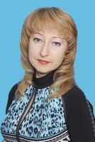 Самоходкина Людмила Григорьевна Самоходкина Людмила Григорьевна