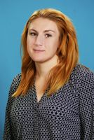 Волкова Людмила Александровна Волкова Людмила Александровна