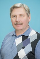 Мациевский Герман Олегович Мациевский Герман Олегович