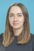 Ширкунова Виктория Геннадьевна Ширкунова Виктория Геннадьевна