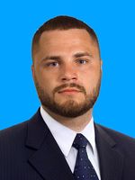 Нихаенко Николай Николаевич Нихаенко Николай Николаевич