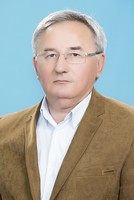 Пономарев Валерий Николаевич Пономарев Валерий Николаевич