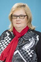 Абульян Юлия Ивановна Абульян Юлия Ивановна