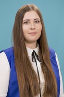 Маринович Маргарита Александровна Маринович Маргарита Александровна