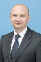 Суворов Владимир Вячеславович Суворов Владимир Вячеславович