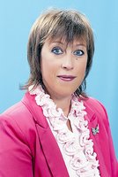 Еремина Елена Александровна Еремина Елена Александровна