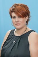 Ляшко Ирина Алексеевна Ляшко Ирина Алексеевна