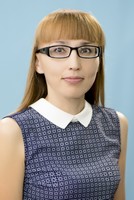 Половникова Марина Григорьевна