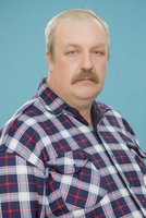 Мартианов Владислав Евгеньевич Мартианов Владислав Евгеньевич