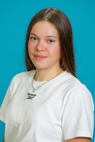 Казанцева Виктория Евгеньевна Казанцева Виктория Евгеньевна