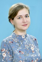 Мишина Татьяна Валерьевна Мишина Татьяна Валерьевна