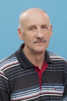 Хрыпов Александр Борисович Хрыпов Александр Борисович