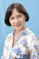 Плотникова Галина Григорьевна Плотникова Галина Григорьевна