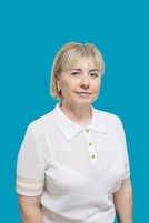 Панина Надежда Сергеевна