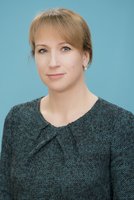 Панченко Татьяна Николаевна Панченко Татьяна Николаевна