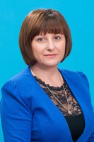 Дворкина Наталья Ивановна Дворкина Наталья Ивановна