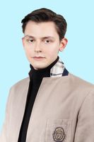 Бочко Михаил Михайлович Бочко Михаил Михайлович