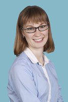Шабанова Татьяна Николаевна Шабанова Татьяна Николаевна