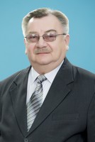 Курдюков Борис Федорович Курдюков Борис Федорович