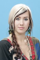 Камалова Виолена Валерьевна Камалова Виолена Валерьевна
