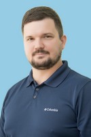 Кочетков Максим Витальевич Кочетков Максим Витальевич