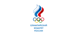 Подведены итоги всероссийского конкурса  Олимпийского комитета России по олимпийскому образованию
