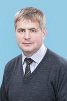 Коробов Михаил Юрьевич