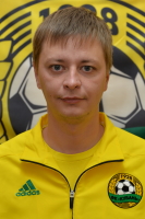 Лымарь Александр Олегович