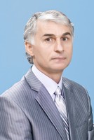 Джиоев Анатолий Сергеевич Джиоев Анатолий Сергеевич