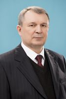 Мингалев Анатолий Николаевич Мингалев Анатолий Николаевич