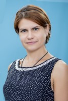 Щеглова Наталья Владиславовна Щеглова Наталья Владиславовна