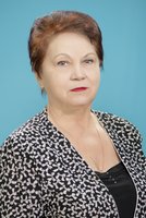 Куцая Татьяна Алексеевна Куцая Татьяна Алексеевна