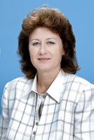 Артемьева Надежда Константиновна Артемьева Надежда Константиновна
