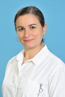 Егорова Татьяна Александровна Егорова Татьяна Александровна