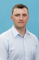 Глазин Артем Михайлович Глазин Артем Михайлович