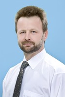 Соколов Владимир Львович