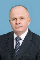 Костюков Владимир Васильевич Костюков Владимир Васильевич