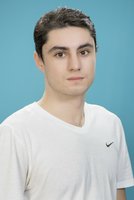 Малиновский Максим Сергеевич Малиновский Максим Сергеевич