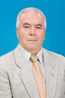 Долгов Василий Александрович Долгов Василий Александрович