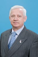 Яковенко Евгений Петрович Яковенко Евгений Петрович