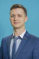 Павельев Игорь Геннадьевич Павельев Игорь Геннадьевич
