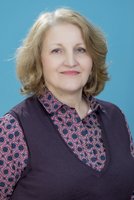 Швыдченко Ирина Николаевна Швыдченко Ирина Николаевна