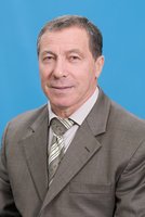 Дворкин Леонид Самойлович Дворкин Леонид Самойлович
