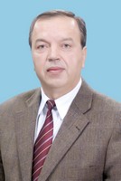 Золотарев Александр Петрович Золотарев Александр Петрович