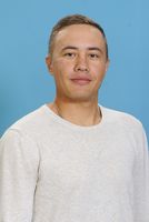 Гладков Алексей Владимирович Гладков Алексей Владимирович