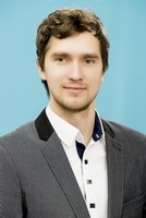 Синковец Иван Александрович