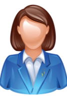 Александрова Екатерина Валентиновна