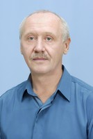 Баландин Валерий Александрович Баландин Валерий Александрович