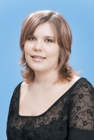 Кучерук Елена Николаевна Кучерук Елена Николаевна
